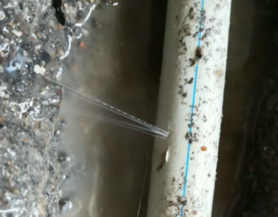 张掖市测漏水哪家好