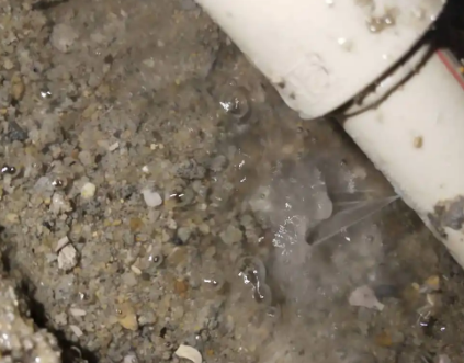 张掖市测漏水电话号码