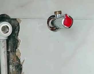 张掖市测漏水多少钱