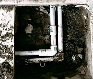 张掖市漏水检测多少钱