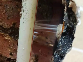 张掖市漏水检测电话