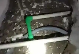 张掖市测漏水公司