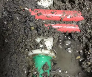 张掖市漏水检测电话