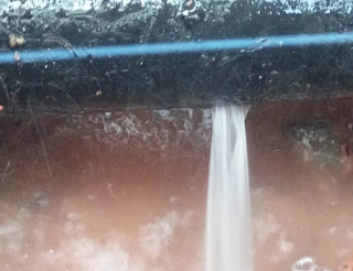 张掖市漏水检测多少钱