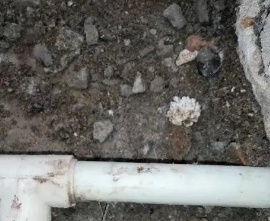 张掖市漏水检测哪家好