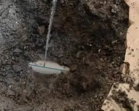 张掖市测漏水价格