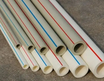 张掖市卫生间测漏水