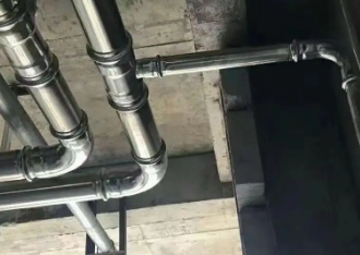 张掖市卫生间测漏水哪家好