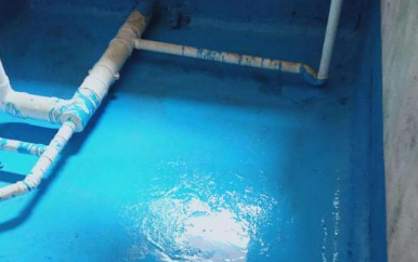 张掖市卫生间测漏水哪家好