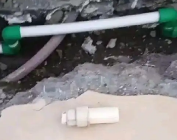 张掖市卫生间测漏水多少钱