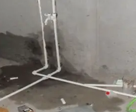 张掖市水管漏水检测多少钱