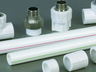 张掖市卫生间测漏水多少钱