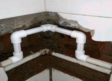 张掖市卫生间测漏水哪家好