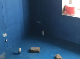 张掖市卫生间防水多少钱