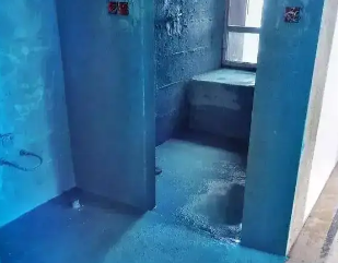 张掖市卫生间防水哪家好