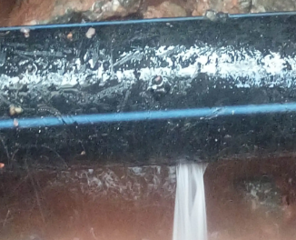 张掖市卫生间测漏水哪家好