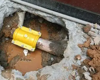 张掖市卫生间测漏水哪家好