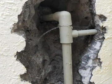 张掖市卫生间测漏水哪家好