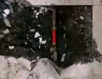 张掖市卫生间测漏水多少钱