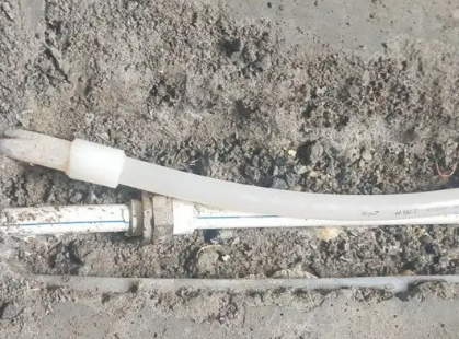 张掖市卫生间测漏水哪家好