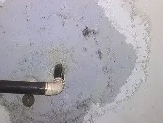 张掖市卫生间测漏水之怎么维修