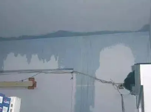 张掖市卫生间测漏水哪家好