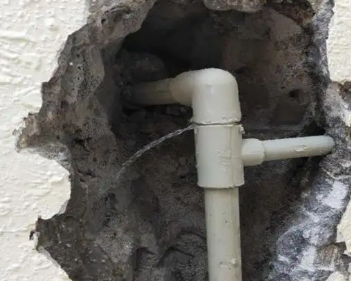 张掖市卫生间测漏水哪家好