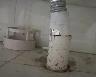 张掖市卫生间测漏水哪家好