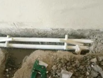 张掖市卫生间测漏水哪家好