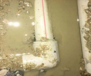 张掖市水管漏水检测多少钱