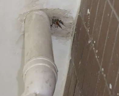 张掖市漏水检测哪家好