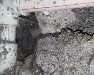 张掖市漏水检测多少钱