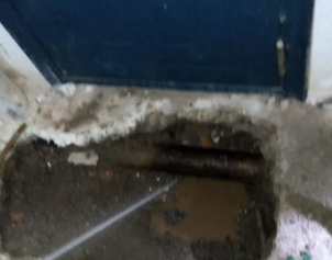 张掖市水管漏水检测多少钱