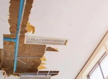 张掖市测漏水电话