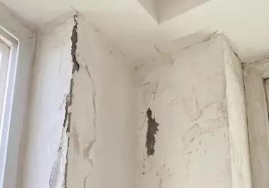 张掖市漏水检测公司