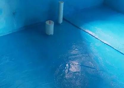 张掖市漏水检测价格