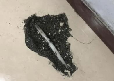 张掖市测漏水哪家好